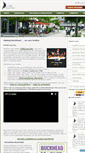 Mobile Screenshot of livablebuckhead.com
